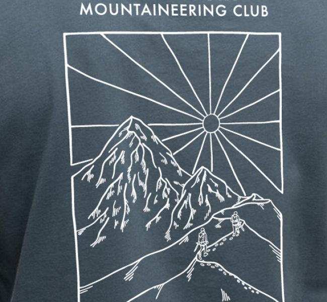 Limited Edition Centenary T-Shirt