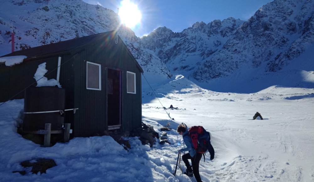 cameron hut anne heery scaled