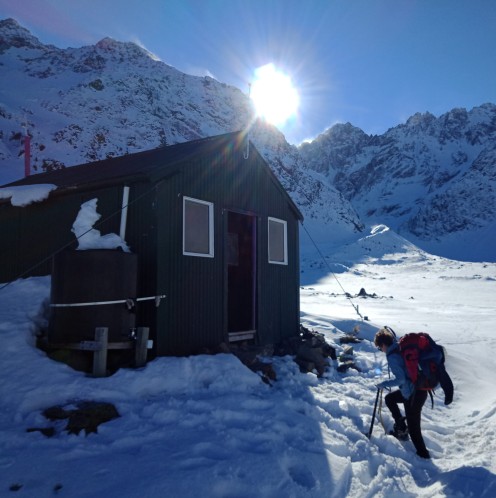 cameron hut anne heery scaled