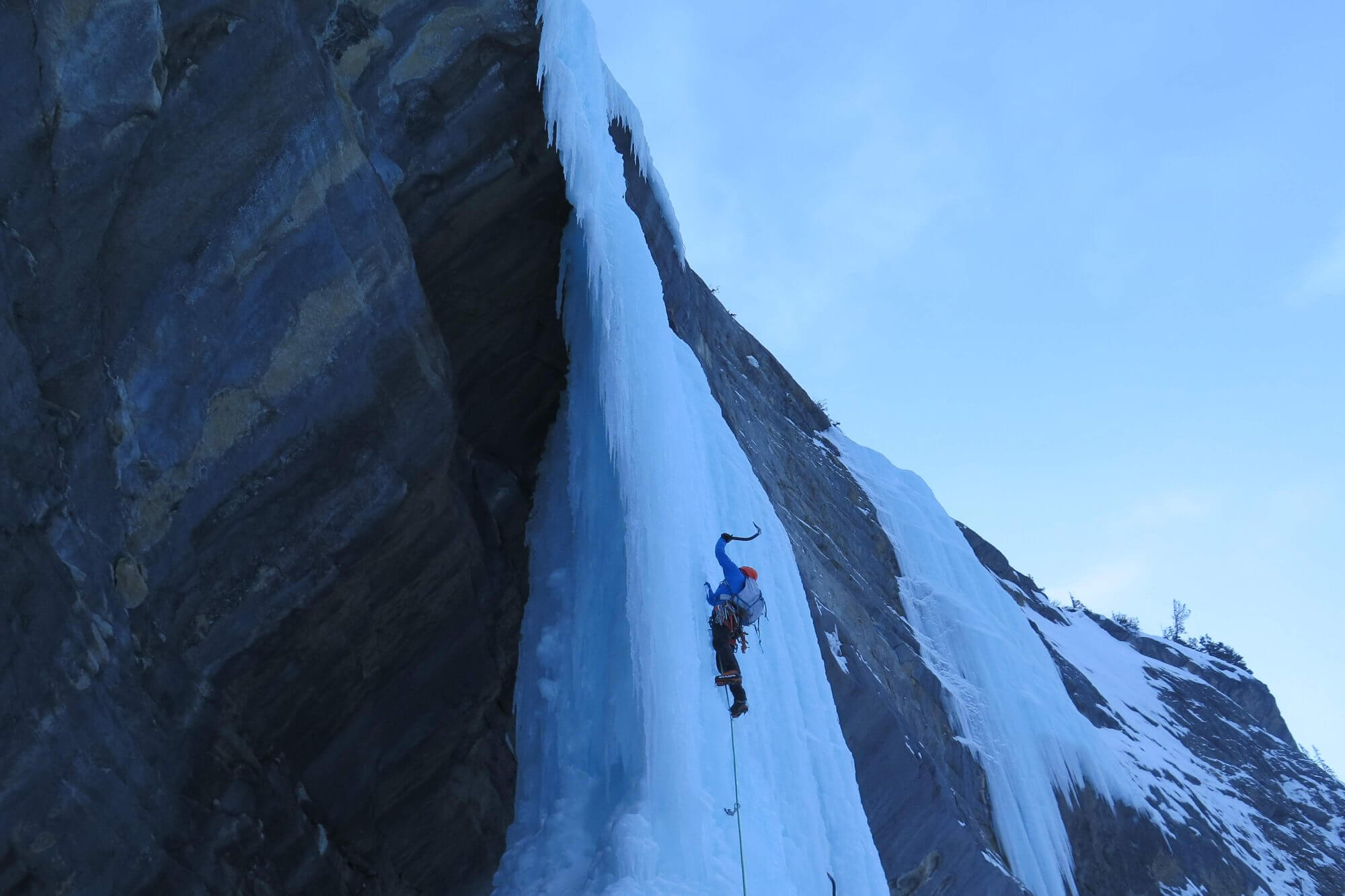 wye-creek-ice-climbing-14th-19th-august-canterbury-mountaineering